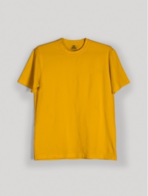 Buy Plain T Shirts Online India | Best Plain Tee Shirts